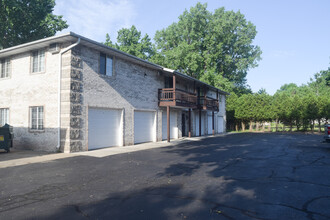 Woodale in Green Bay, WI - Foto de edificio - Building Photo