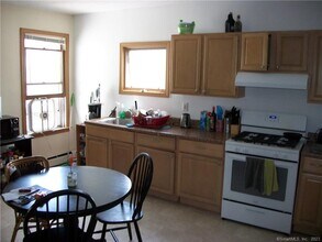 20 Lawrence St in New Haven, CT - Building Photo - Building Photo