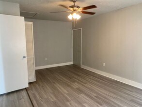 12421 Trailing Oaks St in Live Oak, TX - Building Photo - Building Photo