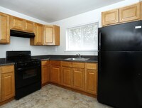Building Photo - Cypress Gardens Apartments in Trenton, New Jersey