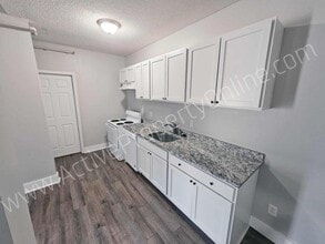 1873 Hardeman Ave in Macon, GA - Building Photo - Building Photo