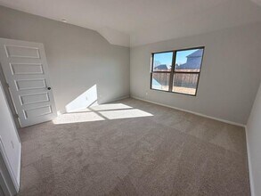 509 Brk Vw Dr in Van Alstyne, TX - Building Photo - Building Photo