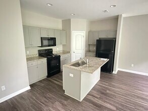 720 Pippin Dr in Nashville, TN - Building Photo - Building Photo