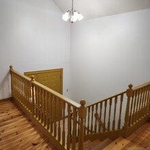 42 Park Rd in Barkhamsted, CT - Building Photo - Building Photo