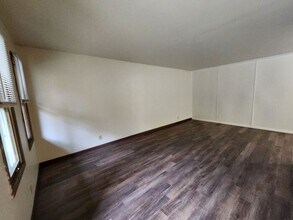 600 S 4th St in Terre Haute, IN - Building Photo - Building Photo