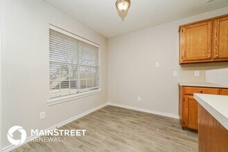 922 Bayfield Dr in Denton, TX - Building Photo - Building Photo