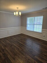 9812 Wardley Dr in Charlotte, NC - Building Photo - Building Photo