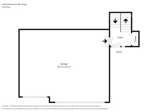 6382 Marshall Ave NE in Otsego, MN - Building Photo - Building Photo