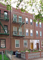 1913 Bay Ridge Pky Apartments