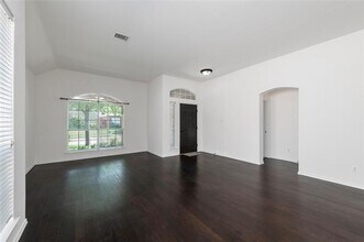 2520 Campfire Ln in Frisco, TX - Building Photo - Building Photo