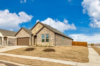 229 Tate Ln in Anna, TX - Building Photo - Building Photo