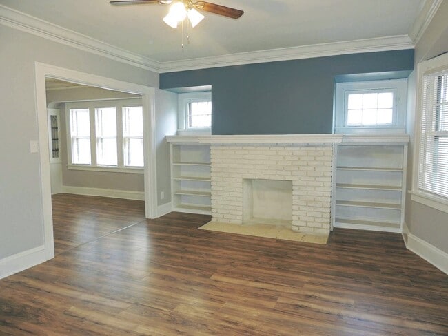 3690 Hildana Rd in Shaker Heights, OH - Building Photo - Building Photo