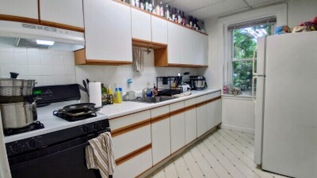 property at 51 Manchester Rd