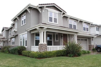 1049 Nolan Ct in Pleasanton, CA - Building Photo - Building Photo