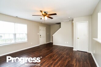 12134 Stewarts Crossing Dr in Charlotte, NC - Building Photo - Building Photo
