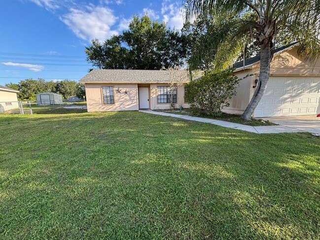 property at 742 Mink Ct
