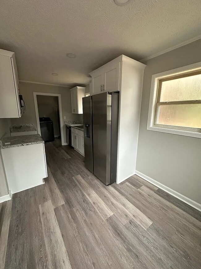 216 Westbrook Dr in Spring Lake, NC - Building Photo - Building Photo