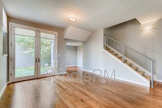 4238 Lowell Blvd in Denver, CO - Building Photo - Building Photo