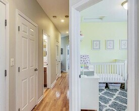 3027 N Racine Ave in Chicago, IL - Building Photo - Building Photo