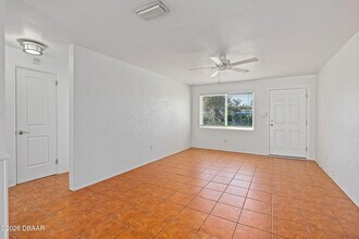 152 Longwood Dr in Ormond Beach, FL - Building Photo - Building Photo
