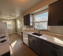 5515 N Elm St in Spokane, WA - Building Photo - Building Photo