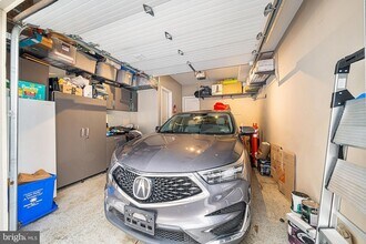 1333 N Howard St in Philadelphia, PA - Building Photo - Building Photo