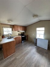 999 FM 1774 in Anderson, TX - Building Photo - Building Photo