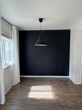 72532 Edgehill Dr in Palm Desert, CA - Building Photo - Building Photo