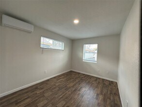 3805 Wipprecht St in Houston, TX - Building Photo - Building Photo