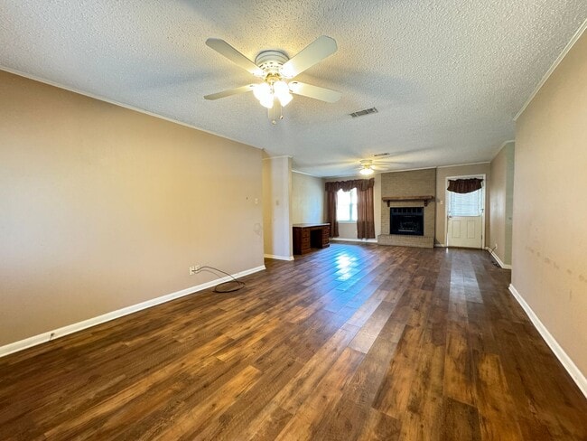 102 Par Rd 497 in Ruston, LA - Building Photo - Building Photo