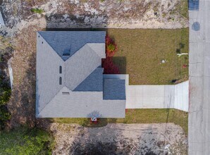 1447 Kissimmee Dr in Poinciana, FL - Building Photo - Building Photo
