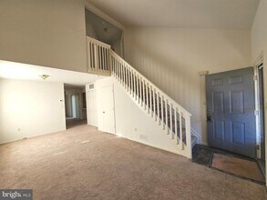 38 Heatherfield Way in Dover, DE - Building Photo - Building Photo