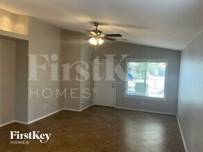 4910 E Meadow Mist Ln in San Tan Valley, AZ - Building Photo - Building Photo