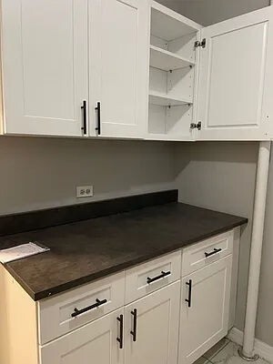 231 E 4th St, Unit 5C in New York, NY - Building Photo - Building Photo