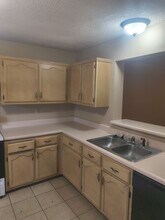 8352 Keeli Cove in Memphis, TN - Building Photo - Building Photo