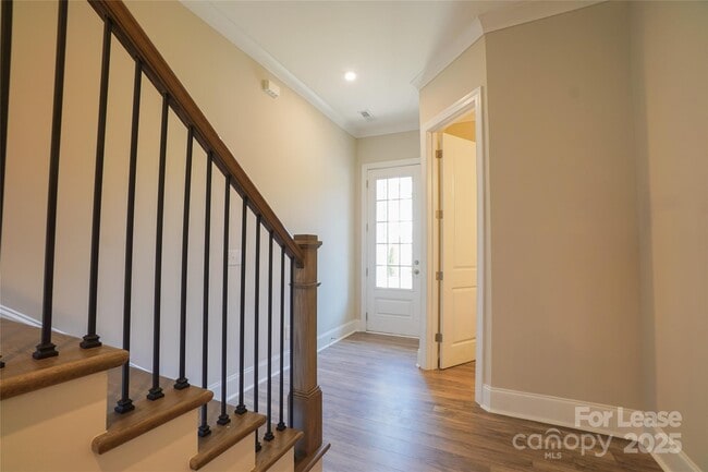 20220 Shaffer Bach Ln in Charlotte, NC - Building Photo - Building Photo