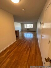 66 Homer Ave in Cambridge, MA - Building Photo - Building Photo