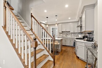 279 Gold St in Boston, MA - Building Photo - Building Photo