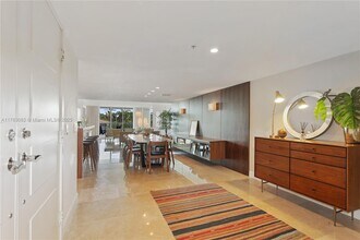 9400 W Bay Harbor Dr, Unit # 302 in Bay Harbor Islands, FL - Building Photo - Building Photo