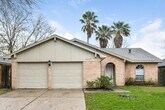 6527 La Violetta Dr