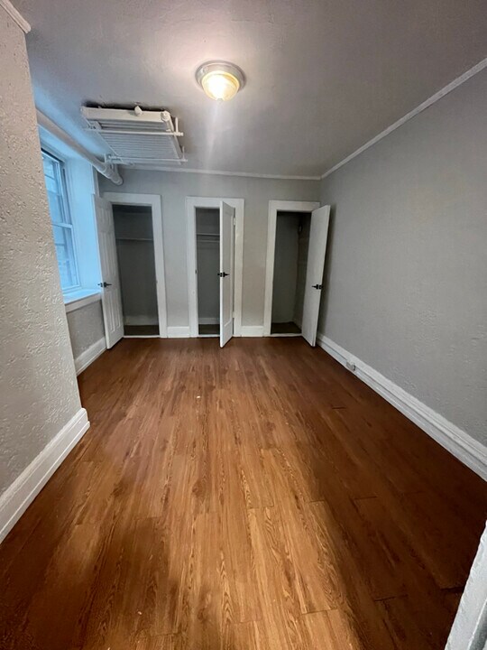 32 Dayton St in Newark, NJ - Building Photo