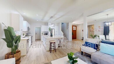 91-1148-1148 Hokua St in Ewa Beach, HI - Building Photo - Building Photo