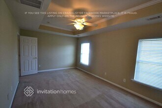 9542 Turning Wheel Dr in Charlotte, NC - Building Photo - Building Photo