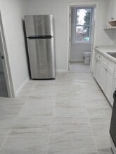 117 Borden Ave in Asbury Park, NJ - Building Photo - Building Photo