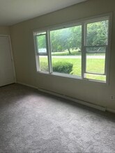 1874 Adelpha Ave in Holt, MI - Building Photo - Building Photo