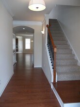 2207 Eversham Dr NW in Concord, NC - Building Photo - Building Photo