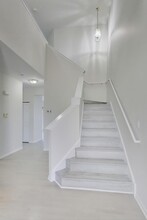 23927 McMullin Cir in Plainfield, IL - Building Photo - Building Photo