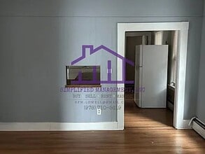 192-194-194 Pine St in Fitchburg, MA - Building Photo - Building Photo