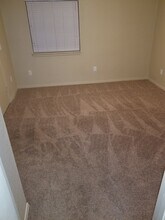 1385 W University Ave in Flagstaff, AZ - Building Photo - Building Photo