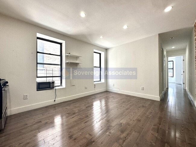 4 St Nicholas Terrace, Unit 7
